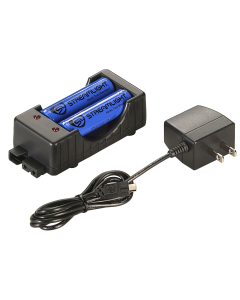 SLB-26 Charger Kit 120V