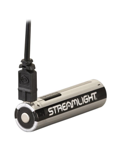 SLB-26 USB Battery - 2pk