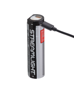 SL-B50 USB Batteries - 2 Pack