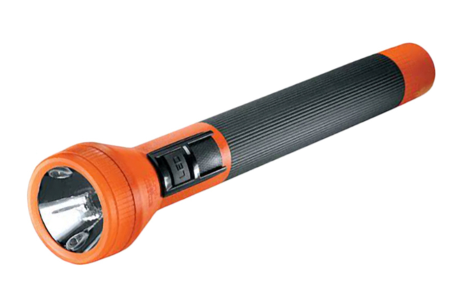 SL-20XP LED
