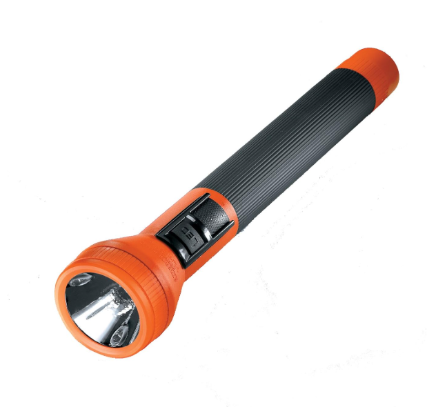 SL-20XP LED