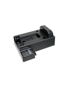 Charging Rack AC/DC Smart Charge (Vulcan Series)