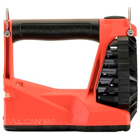 Battery - Lithium-ion - Vulcan 180 DIV 1