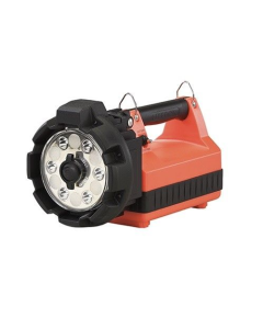 LED Head Assembly Only For E-Flood LiteBox HL Spotlight Light