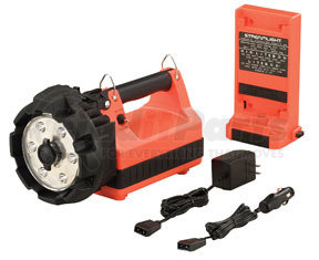 E-Flood Litebox HL
