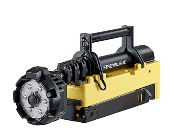 Portable Scene Light