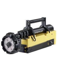 120VAC/12V DC