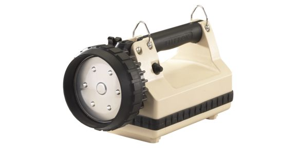 E-Flood LiteBox Power Failure System - IEC Type G - 240V AC/12V DC