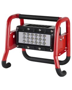 120V AC