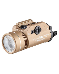 TLR-1 HP