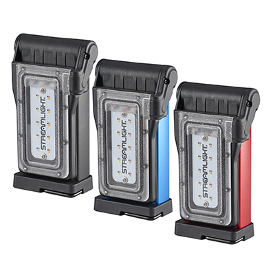 Flipmate LED Rechargeable Work Light