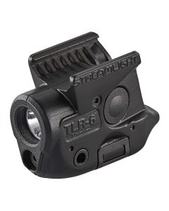 TLR-6