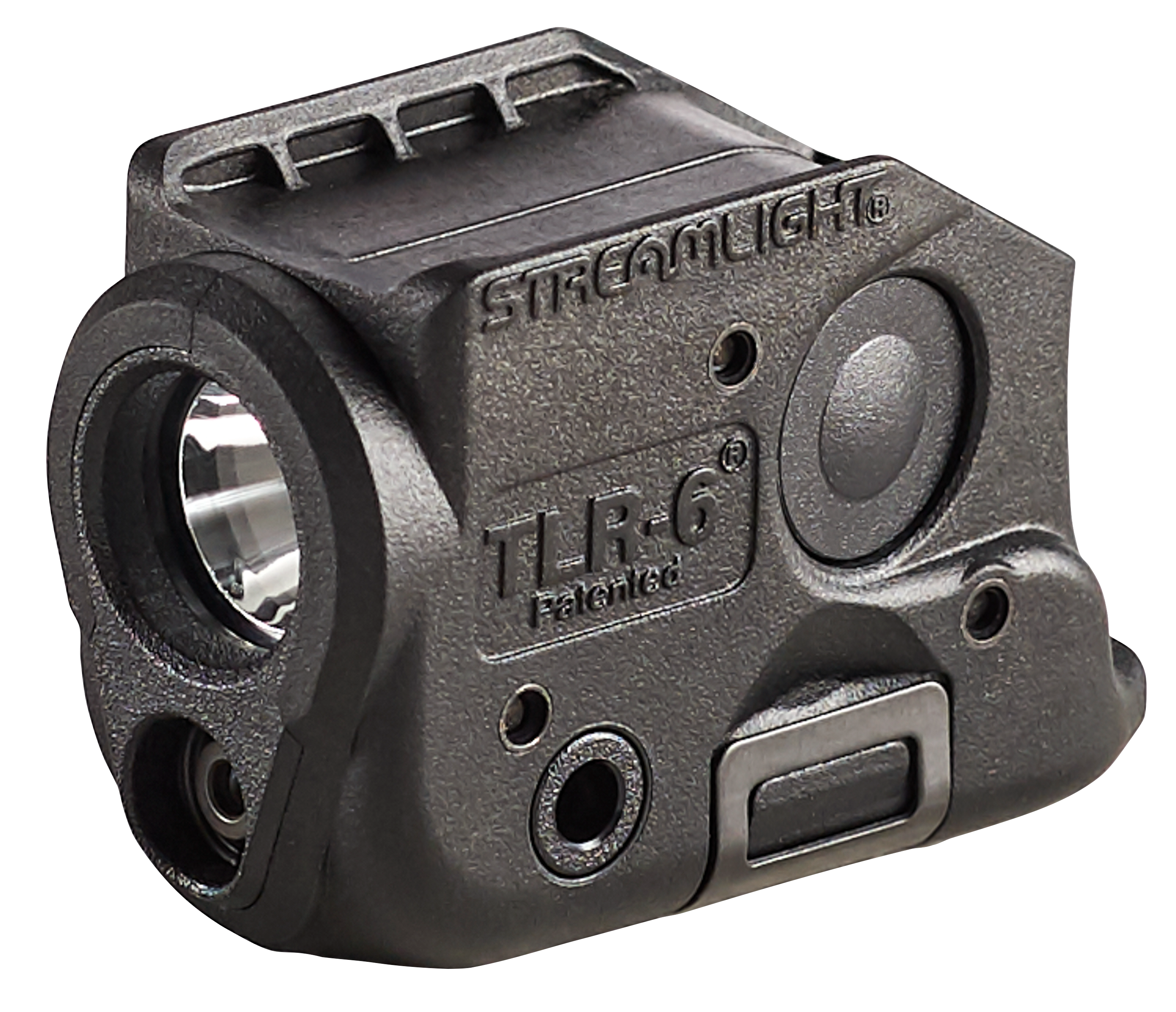 TLR-6 Tactical Weapon Light