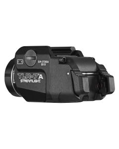 TLR-7A Weapon Light