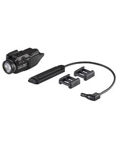 TLR RM 1 Rail Mounted Tactical Lighting System