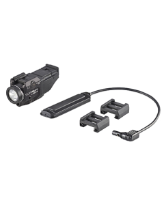 TLR RM 1 Laser Compact Mounted Tactical Light