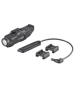 TLR RM2 Laser Compact Rail Mounted Tactical Light