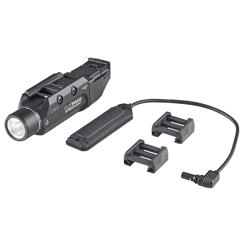 FC MOD ASSY, TLR-9 RM 2