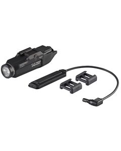 TLR RM 2
