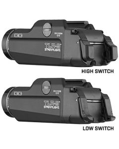TLR-9