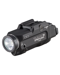 TLR 10 G Flex