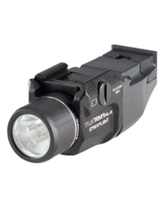 TLR RM 1 HL-X