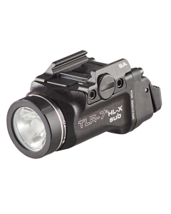 TLR-7 HL-X Sub USB - 1913OS