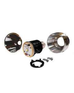 Strion Led,Xpg Service