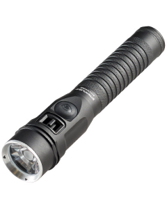 Strion 2020 - 120V AC/12V DC