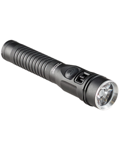 Strion 2020 - 120V AV/12V DC PiggyBack