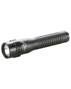 Strion LED HL 230V AC/ 12V DC 1 Holder