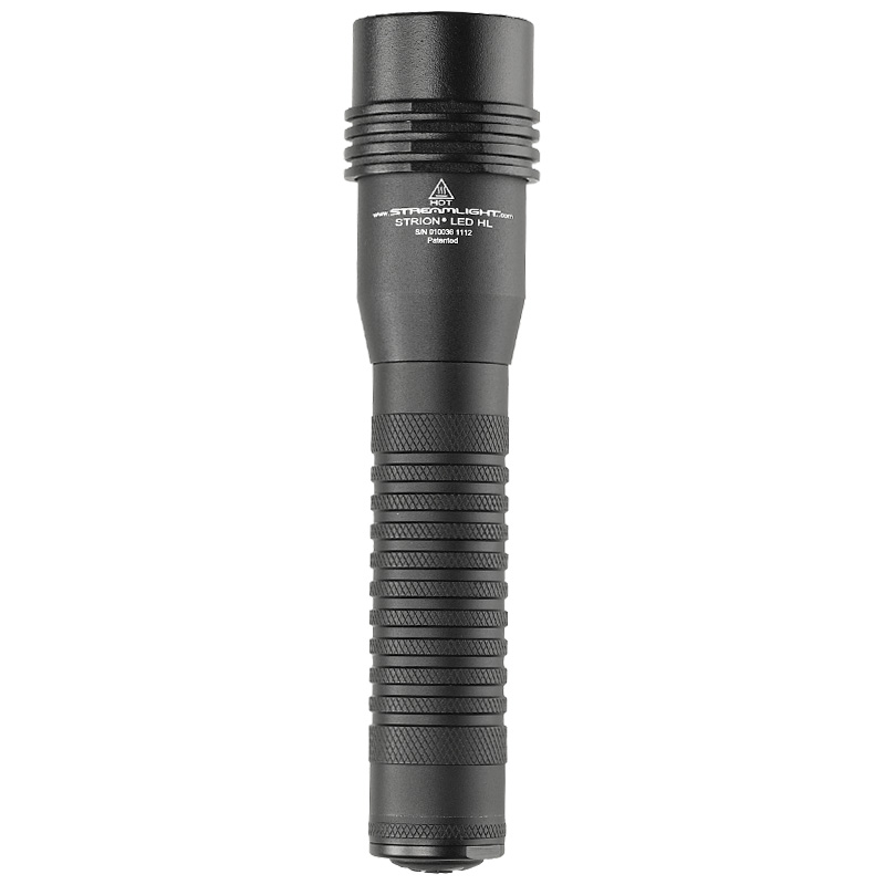 Strion LED HL