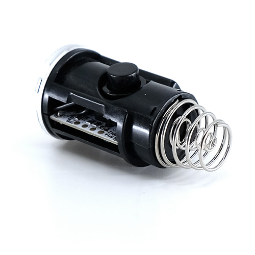 Strion DS HL LED Module Assembly