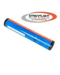 Stinger Battery