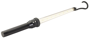 Stinger Lite Pipe