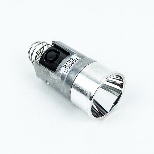 PolyStinger LED