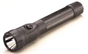 PolyStinger DS LED