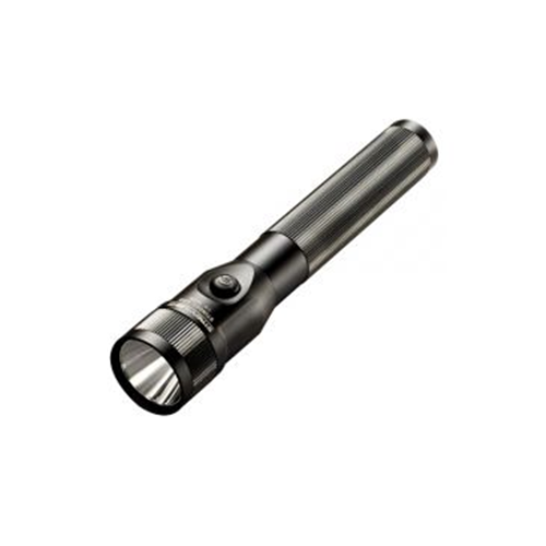 Stinger HL LED Spotlight