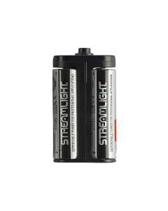 Stinger 2020 SL-B26 Battery Pack