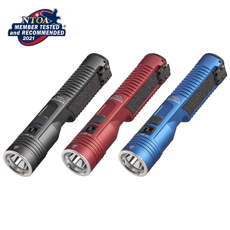 Module/Switch Kit - Stinger 2020