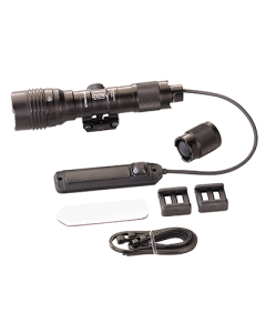 ProTac Railmount HL X