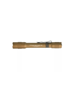 ProTac 2AA Flashlight LED - Coyote