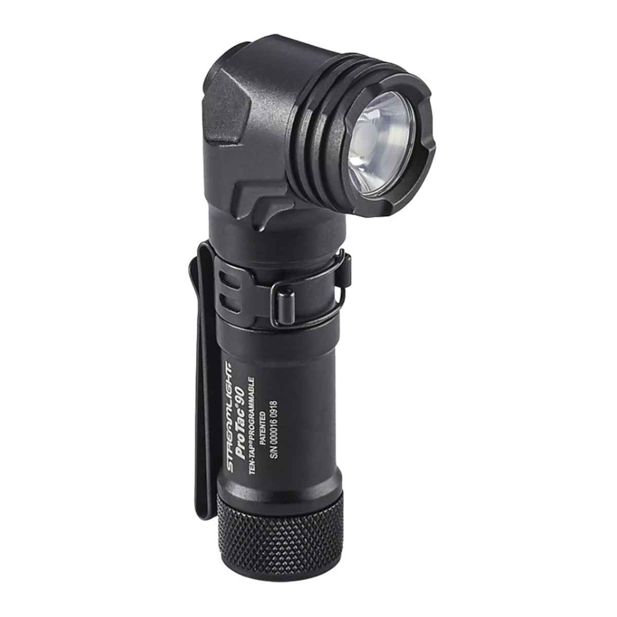 ProTac 90
