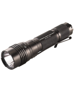 ProTac Railmount HL-X Laser USB
