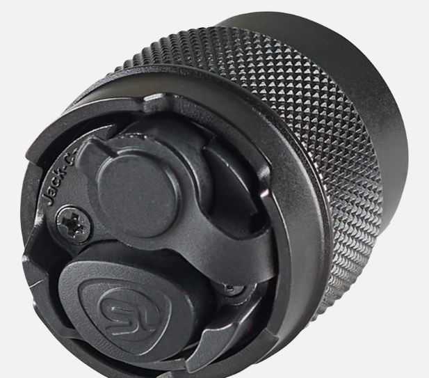 ProTac Rail Mount HL-X Pro Jack-Cap Accessory