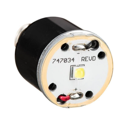 LED MODULE ASSY
