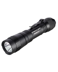 ProTac 2.0