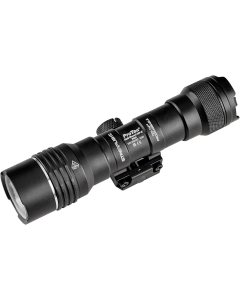PROTAC RAIL MOUNT HP-X PRO