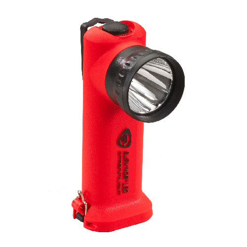 Surv DC/FC div 2 (orange)