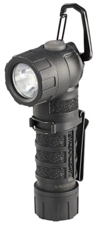 Survivor (Low Profile) XPE LED Module (incl. Switch and LED)